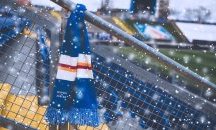 Акцент на деня: Голмайсторът се завръща
