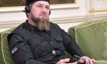 Чеченският лидер Рамзан Кадиров е с COVID-19?