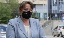 Деница Сачева: Мая Манолова гледа на политиката като на хазарт