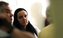 Върнаха за ново разглеждане делото срещу акушерката Емилия Ковачева