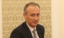 Красимир Вълчев: Учениците взеха един важен изпит