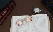 Разходки из литературна София: Централни Софийски Гробища