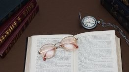 Какви други събития са се случили на 3 март?