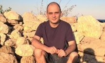 Нещастен случай или самоубийство - версиите за смъртта на варненския журнaлист