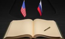 Как американското и руското посолство ни поздравиха за 24 май?
