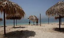 Българи и румънци масово резервират почивки на къмпинги в Гърция