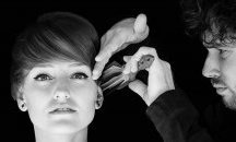 Данчо от Balkan Barber: Бръснар, мечтател и ентусиаст по душа