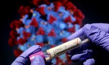 СЗО: Прекалено рано е да прекратим извънредната ситуация заради COVID-19