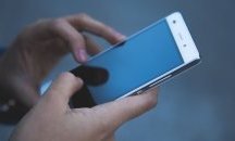 Разпращат се фалшиви съобщения от името на „Български пощи“