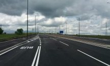 Организация на движението по ключови булеварди в кв. "Люлин"