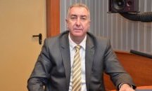 Огнян Ценков: Напускам ГЕРБ, ще е чест, да съм част от партията на Цветан Цветанов