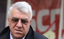 Румен Гечев: ГЕРБ ни докараха дотам да бъдем номер 1 по корупция