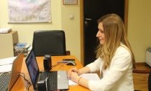 Министър Ангелкова: Подготвяме протоколи за подновяване на туристическите пътувания