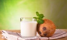 Кой е еликсирът на дълголетието?