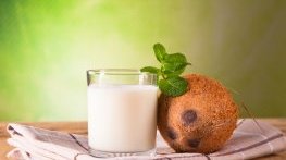 Кой е еликсирът на дълголетието?