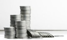 Увеличиха лимита на безлихвените кредити