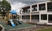 Фандъкова: В момента строим 10 нови детски градини