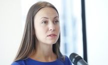 Ева Майдел: Средствата от ЕС са исторически шанс за модернизация на икономиката и производството ни