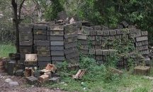 Потвърдиха оправдателната присъда за взрива в Горни Лом