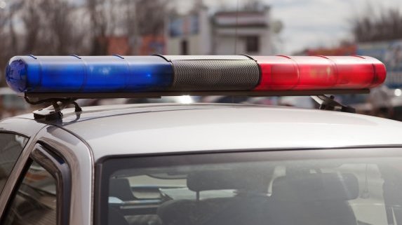 Възрастен мъж е убит в дома си в Пловдив