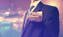 151 нови милионери у нас през пандемичната 2020 г.