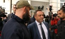 Красимир Живков: Не познавам хората от групата, към която ме причисляват
