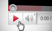 Dailymotion заменя Youtube в смартфоните на Huawei