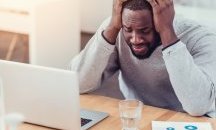 Безработните в САЩ достигнаха 40 млн. само за 10 седмици