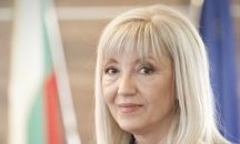 МРРБ: Ще бъде предложена промяна в обхвата на тол системата