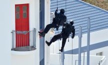 Разбиха мафиотска мрежа в Италия, източвала еврофондове