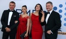 Бизнесмените Пламен и Атанас Бобокови са арестувани