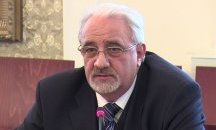 Муравей Радев: Държавните бензиностанции и намаляването на ДДС са грешка