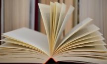 Четем все по-малко: Тиражите на книги и вестници намаляват сериозно