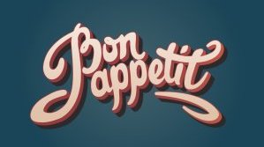 Апетитът има 7 „възрасти“