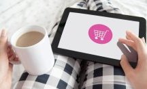 Всички онлайн покупки от чужбина вече с ДДС
