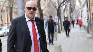 Иван Гешев: Целта на олигарсите е да са безнаказани- това време свърши