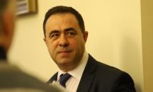 Бившият зам.-министър Красимир Живков на свобода срещу 100 хил. лева гаранция