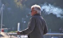 Скандал по сицилиански: пенсионер стреля по съседи с арбалет