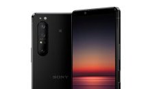 Започват предварителните поръчки за Sony Xperia 1 II в онлайн магазина на А1