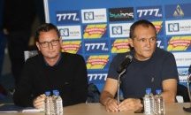 Шефът на „Национална лотария“ опроверга Божков, фирмата не е плащала никакви подкупи