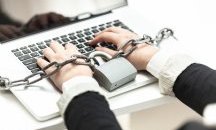 България помогна на ФБР за разбиване на схема за онлайн рекет