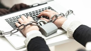 Свободата да бъдеш неудобен
