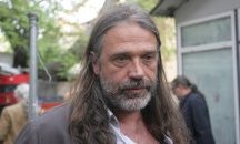 Откриват първа изложба, посветена на въздействието на COVID-19 върху човека