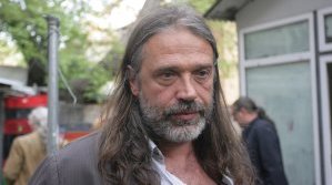 Откриват първа изложба, посветена на въздействието на COVID-19 върху човека