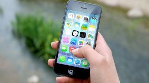 А1 подарява по 2000 МВ мобилен интернет за всяко плащане през Моят А1