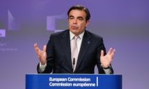 ЕК: България е въвела най-дългия срок в ЕС за проверка при съмнения за незаконно имущество