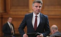 Проф. Иво Христов: Протестите в САЩ са добре организирани