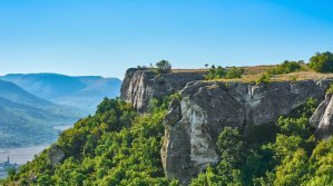 5 красиви природни забележителности в България, които трябва да посетите