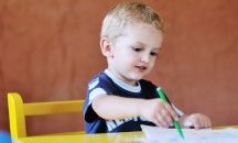 Отпускат 15 млн. лв. за училища и детски градини в София