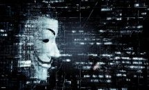 ГДБОП спря пиратски литературни произведения в интернет